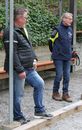 gal/Saison 2025/  4 Internes Turnier Tete-a-Tete 26.04.2025 in Herblingen (Fotos von Ulla Baumer)/_thb_IMG_8025.JPG